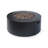 Rozele Round Iron Propane Smokeless Fire Pit-130614256