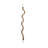 Wacky Wood   Vertical Bird Perch-115457884