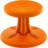 Kore Design™ Kids Wobble Chair 14", Pale Blue-93923964-93923965