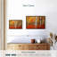 Bouleaux d'automne-223524183-223524177