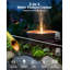 Outdoor Fountain