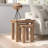 Abner 2 Piece Nest of Tables-16440489