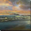 «Day Break», reproduction-30118321-30895354