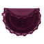 Tapis pour salle de bain Wingert-49937674-29530952