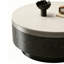Table basse French Minimalist Luxury-1206615939-1206616056-1206616062