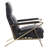 Infinity Recliner-772644031-772644025