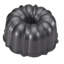 Nordic Ware Original ProCast Bundt Non-Stick Round Pan-1075411492