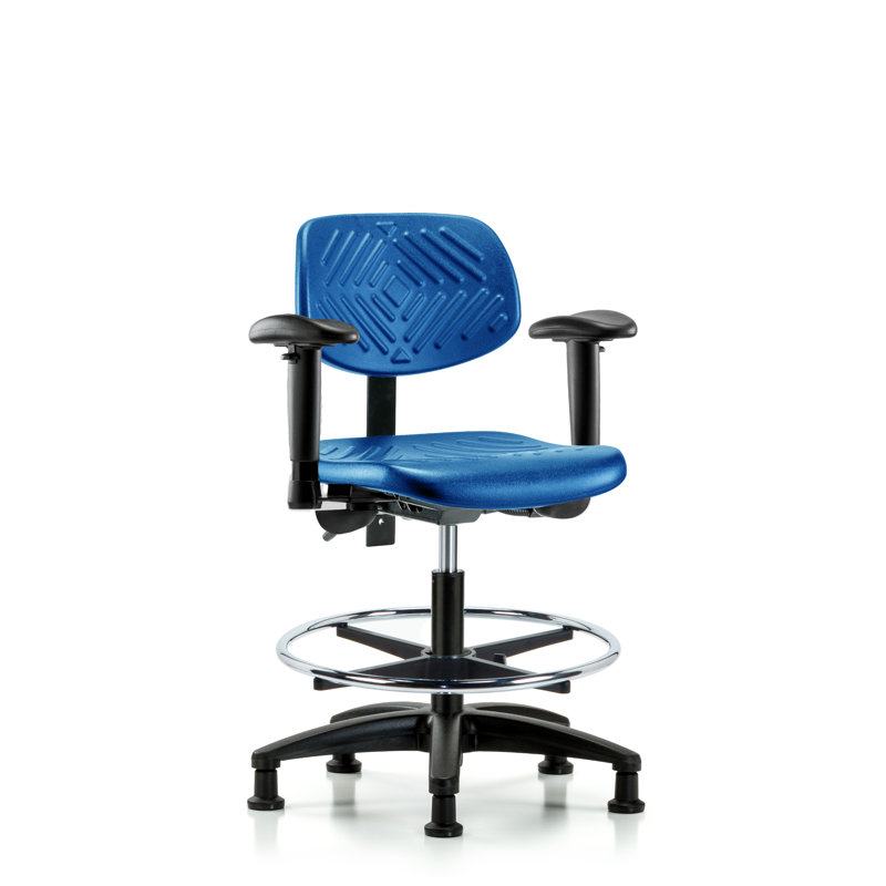 Chaise de travail Kimaya