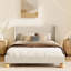 Lit plateforme tapissier Ariadnna-809294889-809294928