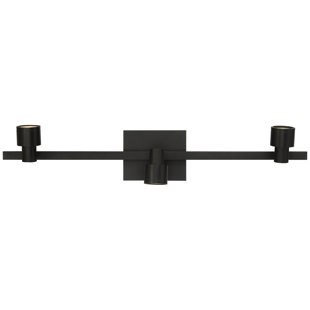 Tête de rail Lincoln