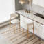 Ensemble de tabourets de bar-47217820-48553538