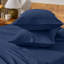 Housse de coussin 100% flanelle de coton-309525279-309525278