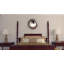 Miroir décoratif Amarrie