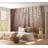 Wall Mural-1004029015-1004029017