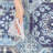 Alishia Anti-Fatigue Non-Skid Memory Foam Waterproof Kitchen Mat (Set of 2)-645365998-636417498