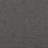 Box Spring Bed Frame Light Grey California King Fabric-1810768073-1778440504-1758146347