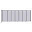 Cloison portative Soundsorb-102306105-93746452