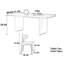 Millton-376683357
