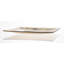 Sandyville Glass Tray