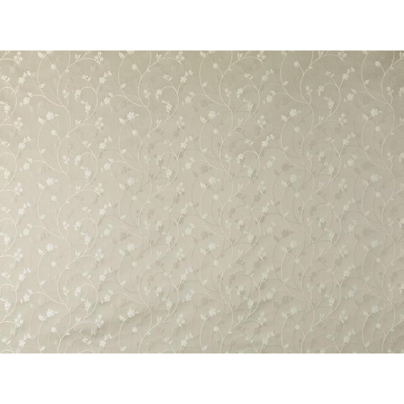 Alameda All Purpose Fabric, Mushroom