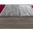 Pece Geometric Indoor Rug-1894313527