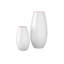 Yancy Handmade Porcelain China Table Vase