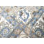 One-of-a-Kind 7'6" X 11'9" Area Rug