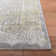 Alpine Performance Oriental Rug