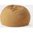 Brown Fabric