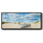 Plage-555146716-555146704