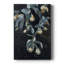 Bounty - galerie Cavas sur mesure-118056830