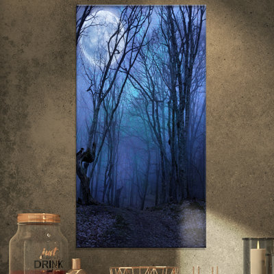 Rustic