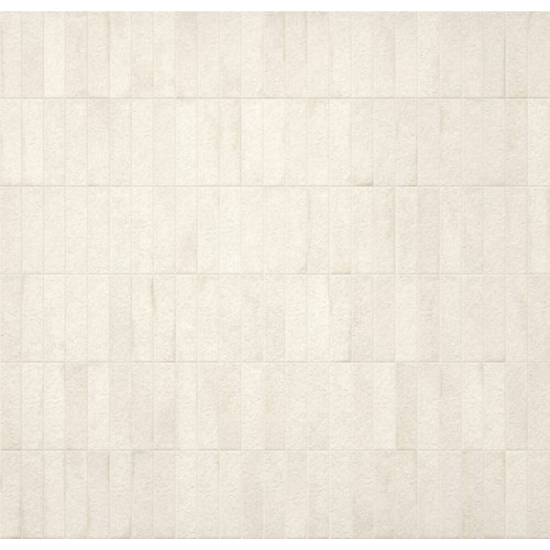 Blanc héritage
