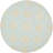 Candelo Hand Tufted Wool Abstract Rug-896701814