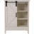 Getzemani Bathroom Cabinet