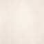 Perla Egyptian-Quality Cotton Duvet Cover-1918744525-1918744526