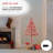 53'' Lighted Trees & Branches-1620829928
