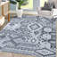 Tapis Ryma avec envers antidérapant-2130600045