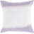 Striped Reversible Throw Pillow-23047068-23047070-23047080