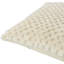 Coussin Novoli-112932570-112932571-112932572