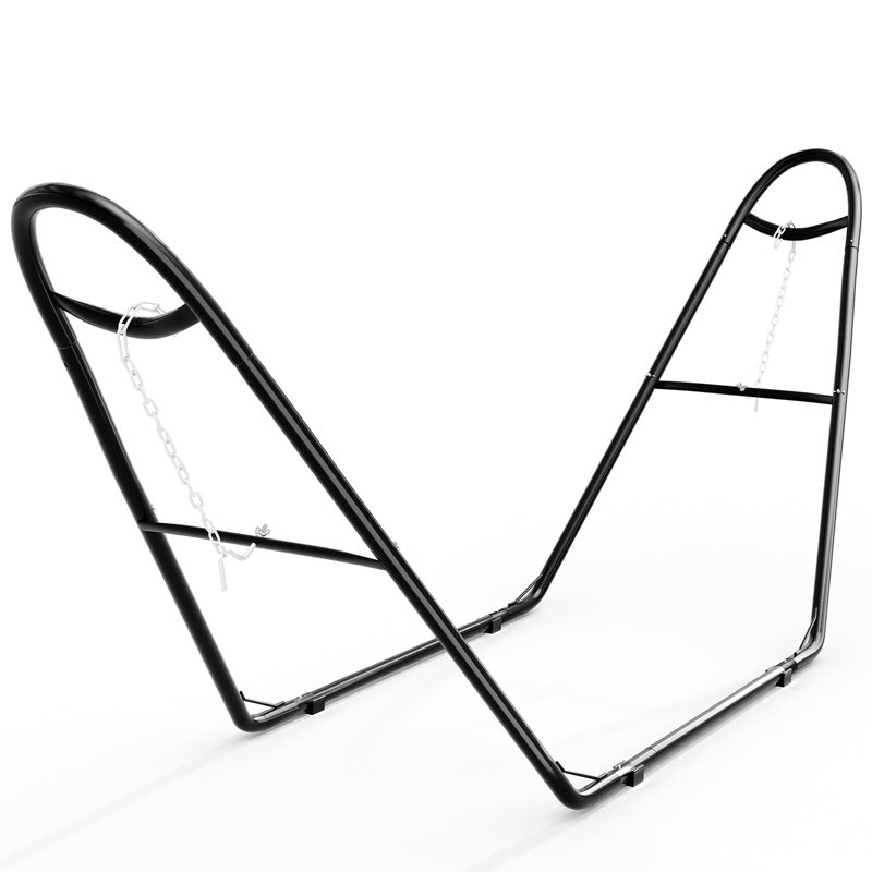 Hammock