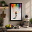 Print-507486325-507486284
