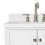  Ensemble de meuble-lavabo double 61 "-459167774-507835487