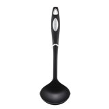 Cuisinart Ladle