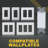 15 Tamper Resistant 3-Way Rocker Light Switch-80321024