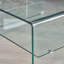 TABLE BASSE MODERNE