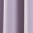 Aubreey Blackout Curtain Panel Pair-485383404-485383405