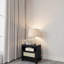 Table de chevet 22 po Sheridan