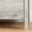Commode 6 tiroirs Gravity-1594477705
