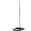 Lampe sur pied à 84 têtes H 84 po (1pc / Ctn) (2,24 / 33,97)-118635836-118635831